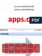 mintic-apps-co.pdf