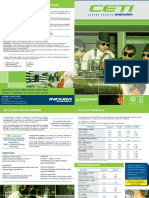 CURSOS_PARA_SOLDADORES_-_Programas_y_Calificación INDURA-PERU.pdf