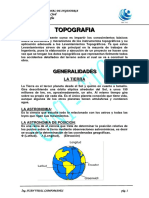 CAPITULO1(GENERALIDADES).pdf