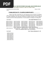 Download Final Results Esm-tcm Gr1III 2304 by Bulu Biswal SN31783143 doc pdf