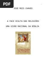 A Face Oculta das Religiões--1.pdf