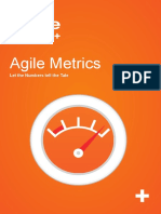 whitepaper_agile_metrics (1).pdf