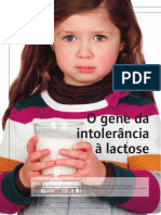 O Gene da Intolerância a Lactose.pdf