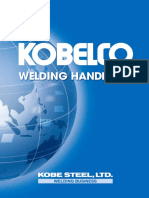 Kobelco Handbook 2016.pdf