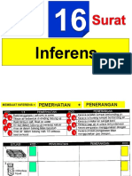 INFERENS