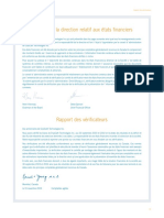 2002 - 2003 audite.pdf