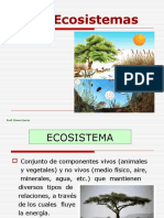 ecosistemas-