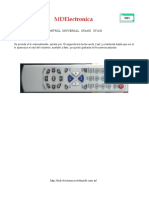 Control Stang   ST-620.pdf