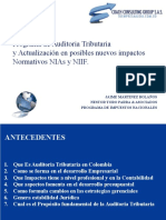 02._Auditoria_Tributaria_vs_NIIF_NIAs_1_.ppt