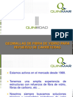 QUINIMAR.pdf