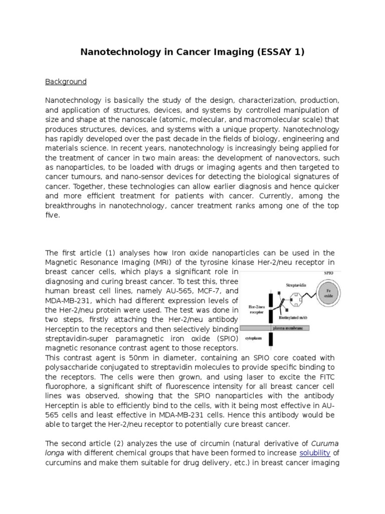 Green synthesis of nanoparticles thesis pdf image