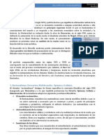 3-filosofc3ada-moderna.pdf