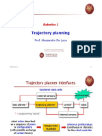 13_TrajectoryPlanningJoints_2.pdf