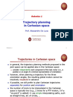 14_TrajectoryPlanningCartesian_2.pdf