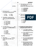 English NAT 6- 2007.pdf