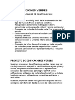 PROYECTO DE EDIFICACIONES VERDES_2016 ampliar.docx