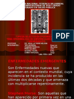 ENFERMEDADES EMERGENTES-1.ppt