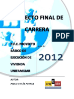 pfc4321.pdf