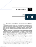 TF1428_CH01.pdf