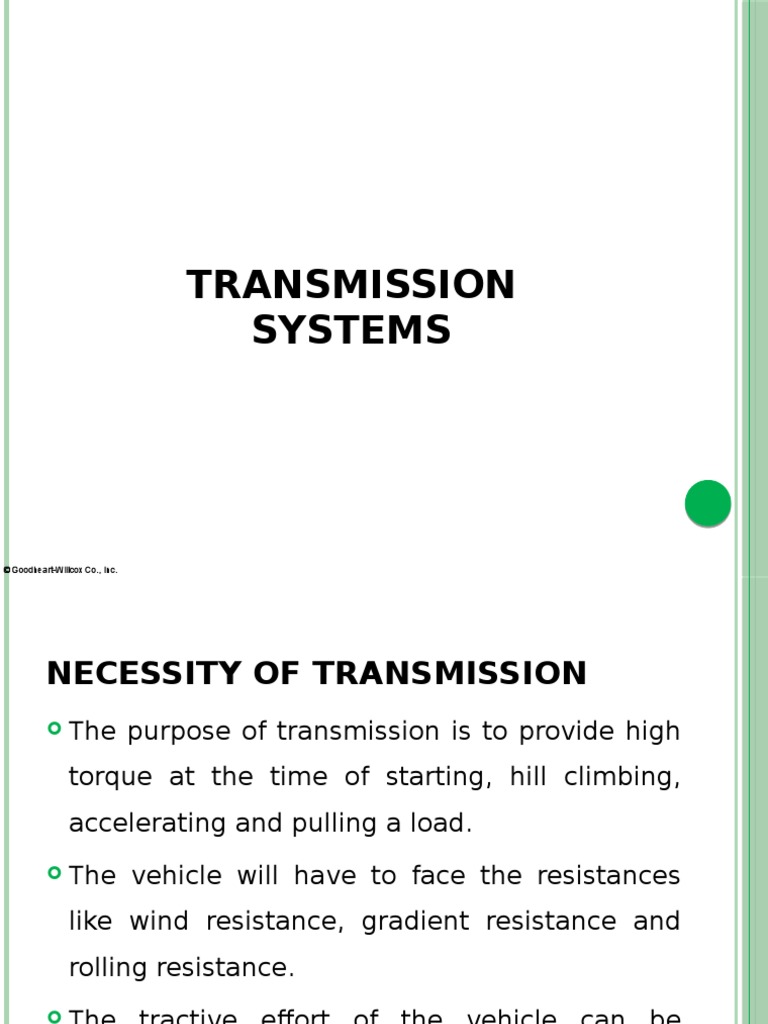 Gearbox Descargar gratis PDF Manual Transmission Transmission