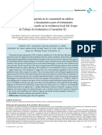 NAC Consenso Infectologia Sudamericano.pdf
