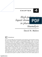 TF1428_CH04.pdf