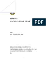 Handout Statistika.pdf