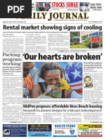 Download 07-09-16 Edition by San Mateo Daily Journal SN317839862 doc pdf