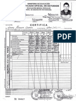 CERTIFICADO DE ESTUDIOS.pdf