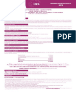 5 Economia Monetaria Pe2014 Tri1-15