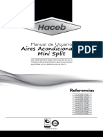 AIRE-ACONDICIONADO-ASSENTO-S12-220-NE.pdf