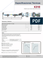 K310_tcm77-298222.pdf