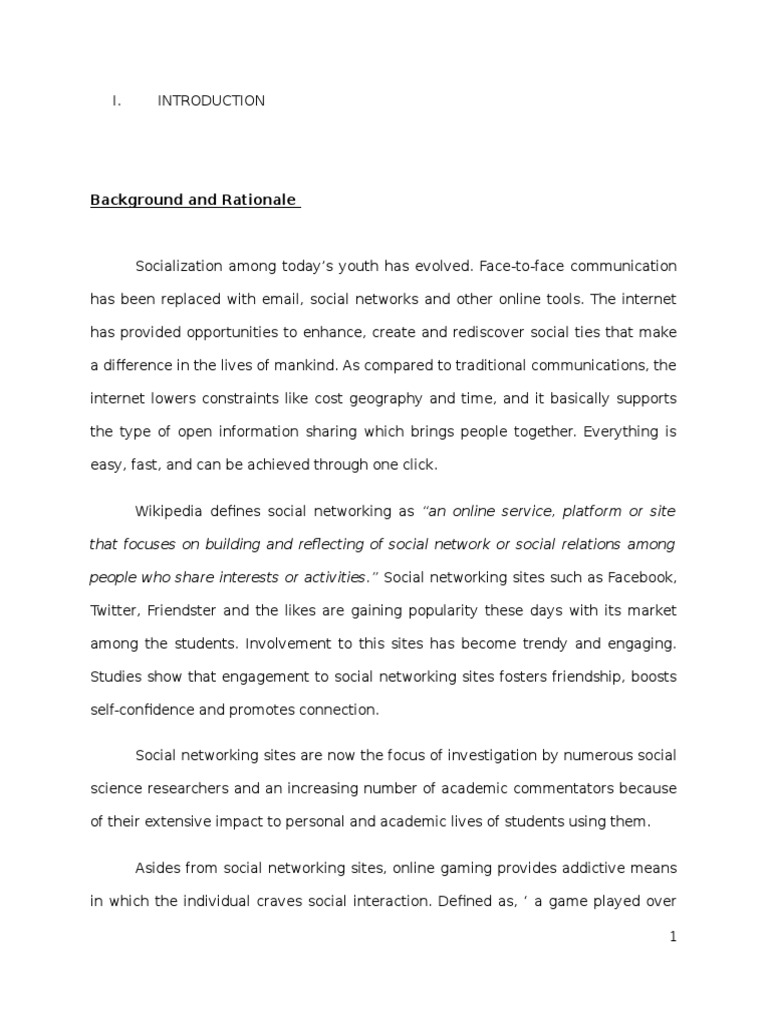 Nurses thesis pdf image