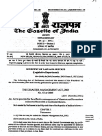 DisasterManagementAct2005.pdf