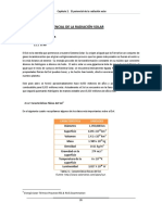 A5.pdf