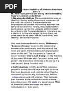 Supreme Football Jersey “Black” M The Routledge International Handbook of Morality Cognition