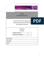 Instrumen SSQS Pentadbir PDF