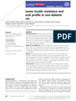 Yamada Et Al-2015-Journal of Diabetes Investigation