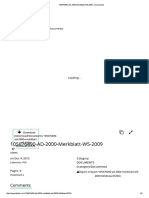 105676490-AD-2000-Merkblatt-W5-2009 - Documents