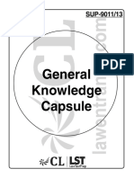 01. General Knowledge Capsule.pdf