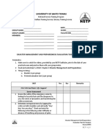 DRRM Tool Revised.pdf