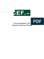 Cef