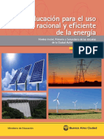 uso_racional_y_eficiente_de_la_energia.pdf