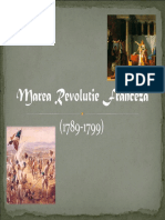 Marea Revolutie Franceza.pdf