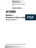 secundar_istorie_I_cursant.pdf