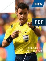 FIFA_ReglasJuego_15-16.pdf