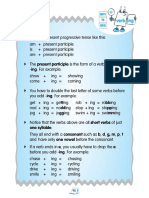 8-88_JPG.PDF