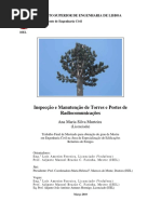 Dissertação-Sistemas Anti Desaperto (1)