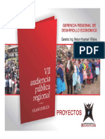 5478809_gr-desarrollo-economico.7248.pdf