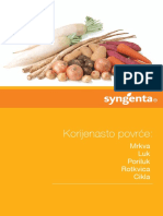 Katalog Korijenasto Syngenta2013